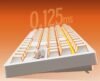 Dareu Flex87 Gaming Keyboard