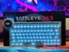 Dry Studio Battleye 75 HE R2 Review