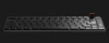 EMO Altar II Mechanical Keyboard