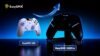 EasySMX X20 Pro Gaming Controller