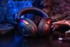 Epomaker GX1 Gaming Headset