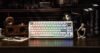 Epomaker RT75 Keyboard