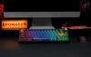 Epomaker TH65 Wireless Mechanical Keyboard