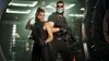 GTA 6 Extended Look Gives Players a Closer Look at Jason, Lucia, Combat, and Vice City