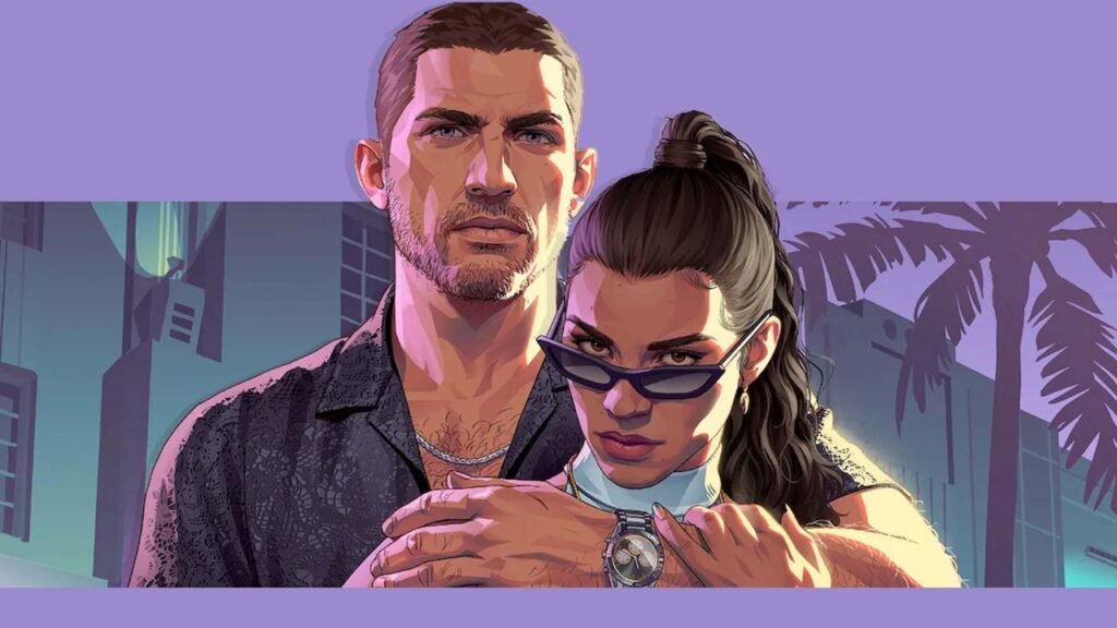 GTA 6 Generative AI or Microtransactions