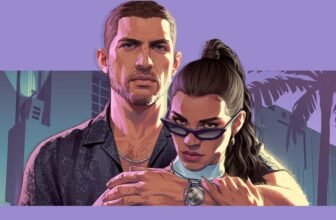 GTA 6 Generative AI or Microtransactions