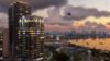 GTA 6 Map