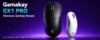Gamakay GX1 and GX1 Pro Gaming Mice