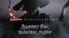 GameSir Phantom Blade Zero
