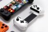 GameSir X5 Lite for Xbox
