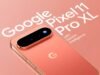 Google Pixel 11 Preorder