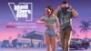 Grand Theft Auto VI An Extended Look