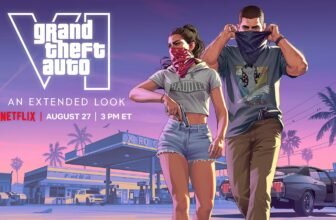 Grand Theft Auto VI An Extended Look