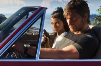 GTA 6 Story Won’t Explore the Entire Map, Leonida Map Is Twice the Size of GTA 5, Rockstar Says