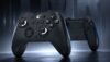 GuliKit Teases ES MAX Controller With Integrated Angle-Sensing TMR Sticks, Launch Set for August