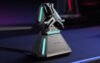HECATE GX05 Master Edition TWS Gaming Earbuds Feature 10mm Drivers and 2.4GHz Wireless