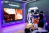 HKC 27-Inch 5K RGB Mini LED Monitor