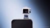 Honor Robot Phone