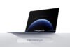 Huawei MateBook Pro Laptop
