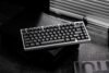 IQUNIX EC75 HE