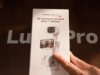 Insta360 Luna Pro 8K Gimbal Camera