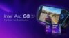 Intel’s Next Arc Handheld Chip