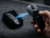 MBox DS21 Wireless Mouse