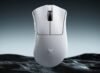 MCHOSE V7 Gaming Mouse