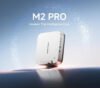 MINISFORUM M2 Pro Mini PC