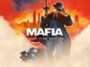 Mafia: Definitive Edition PS5 and Xbox Series X|S