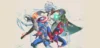 Marvel Tōkon Fighting Souls Launch