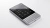 Minimal Phone 2 Officially Teased With OLED Display, QWERTY Keyboard and 5G