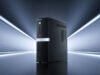 Minisforum 895D7 Gaming mini PC