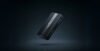 Mobilint MLD-R1 USB Edge AI Accelerator