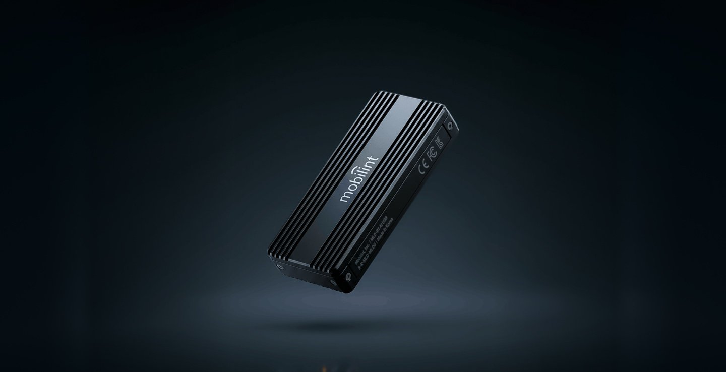 Mobilint Launches MLD-R1 USB Edge AI Accelerator