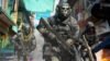 Modern Warfare 4 PC Requirements