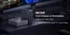 Ninkear L20 Mini PC