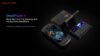 OneXPlayer 3 Intel Arc G3 Extreme Handheld PC Pricing