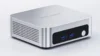 PELADN Launches WO5 304 Mini PC With Intel Core 3 304 and 40Gbps USB-C