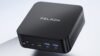 PELADN WO7 Mini PC