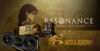 PowerColor Launches Hellhound Radeon RX 9070 XT Resonance Edition with A Plague Tale Legacy Bundle