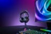 Razer Base Station V3 Chroma