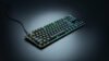 Razer Huntsman V3 Pro Low-Profile TKL Keyboard