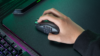 Razer Naga V3 Pro MMO Gaming Mouse