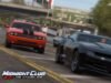 Rockstar’s Midnight Club 5 Canceled