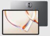 TCL TAB A1 Plus NXTPAPER Tablet