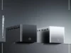 TOPFEEL DeskOne P1 20-in-1 Dock Station