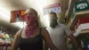 Take-Two Subpoenas Microsoft and Discord GTA 6 Leaks