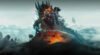 The Witcher 3 Wild Hunt Remastered PC Requirements