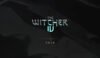 The Witcher 4